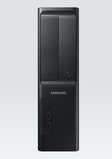 삼성전자 인텔 7세대 슬림 i7-7700 (16GB 신품SSD512GB 윈도우11Pro).jpg