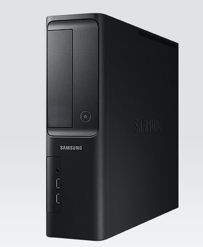 삼성전자 인텔 9세대 i5-9400(16GB SSD 512GB 윈도우11Pro).jpg