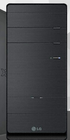 LG전자 인텔 8세대 i3-8100 RAM 16G SSD 256G 사무용 가정용 HDMI 윈도우 중고컴퓨터.jpg