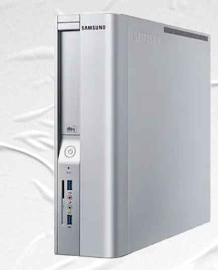 [삼성전자] 인텔 6세대 i5-6500 8G 240G 슬림 사무용 가정용 중고 미니 컴퓨터 데스크탑.jpg